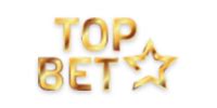 top bet aplikacija|Topbet kladionica – bonus i recenzija .